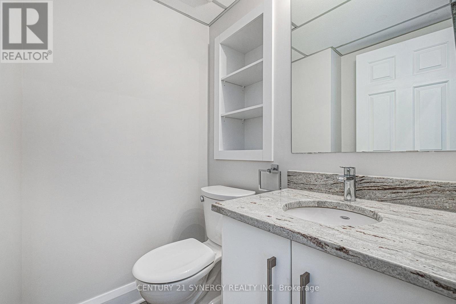 2202 - 160 George Street, Ottawa, Ontario  K1N 9M2 - Photo 15 - X12377764