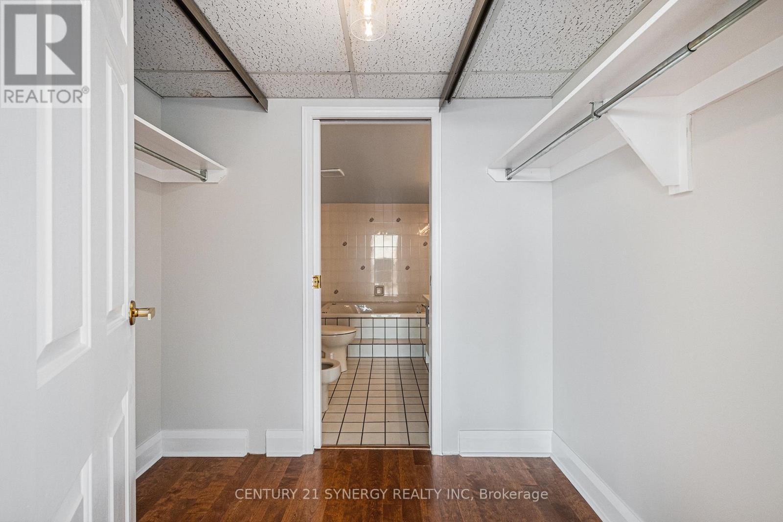 2202 - 160 George Street, Ottawa, Ontario  K1N 9M2 - Photo 19 - X12377764