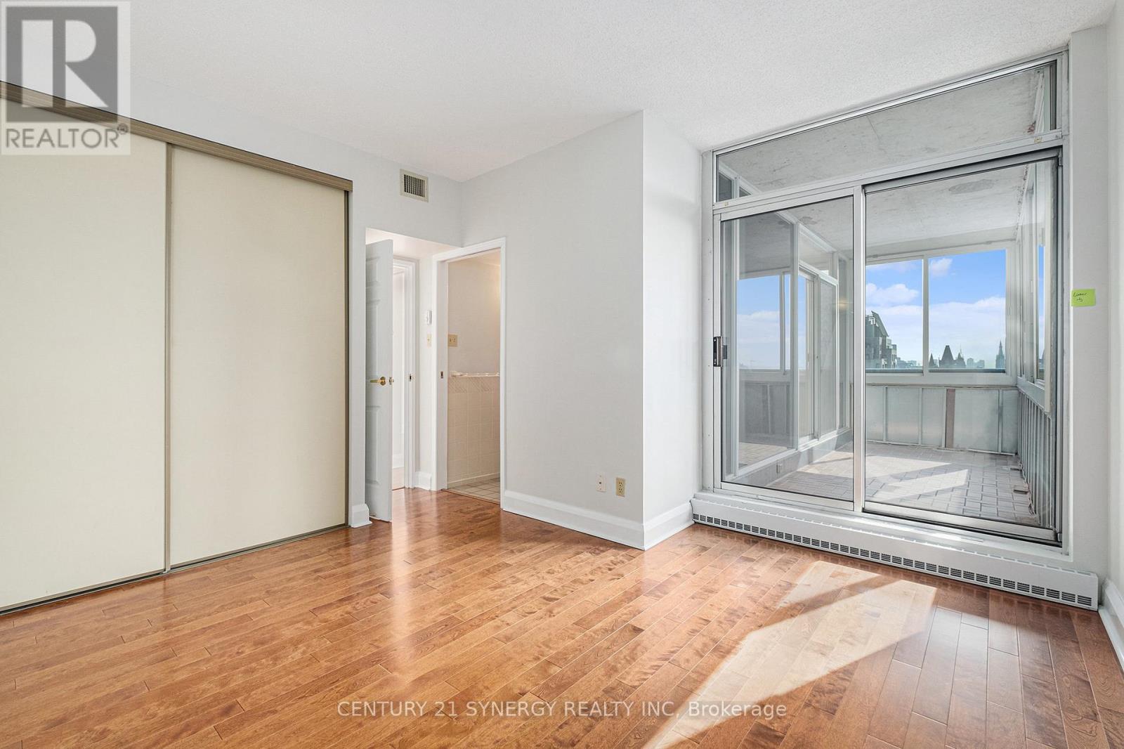 2202 - 160 George Street, Ottawa, Ontario  K1N 9M2 - Photo 23 - X12377764