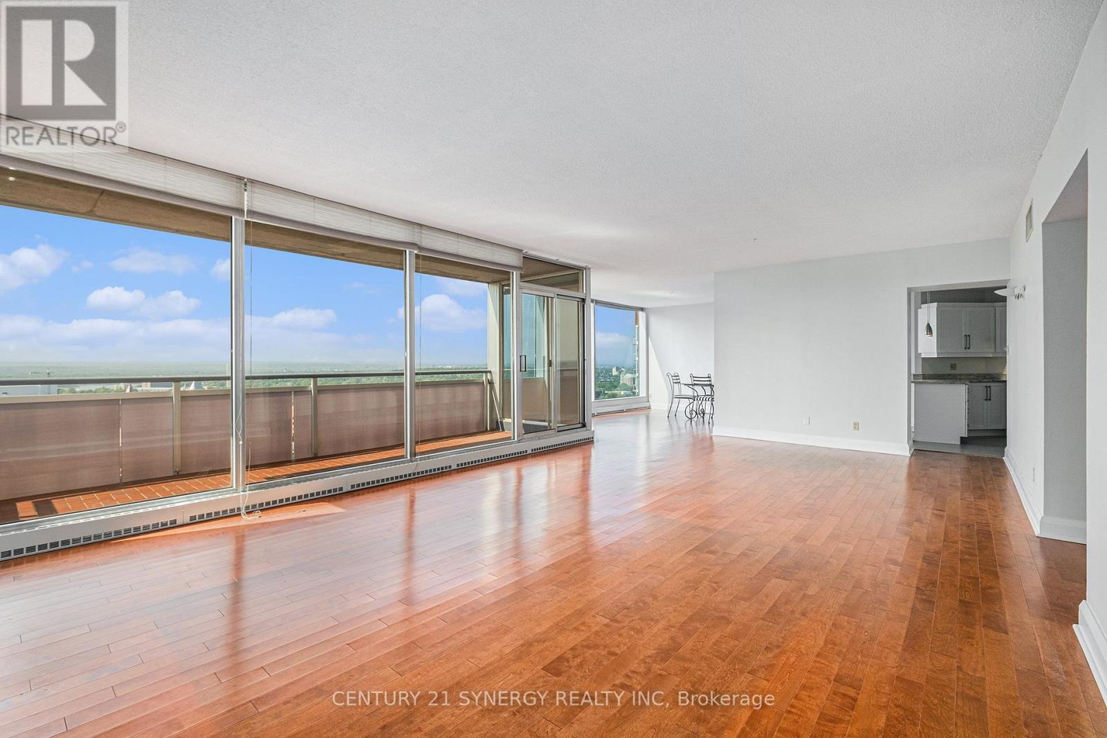 2202 - 160 George Street, Ottawa, Ontario  K1N 9M2 - Photo 6 - X12377764