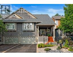 25 Marsh Sparrow Private, Ottawa, Ca