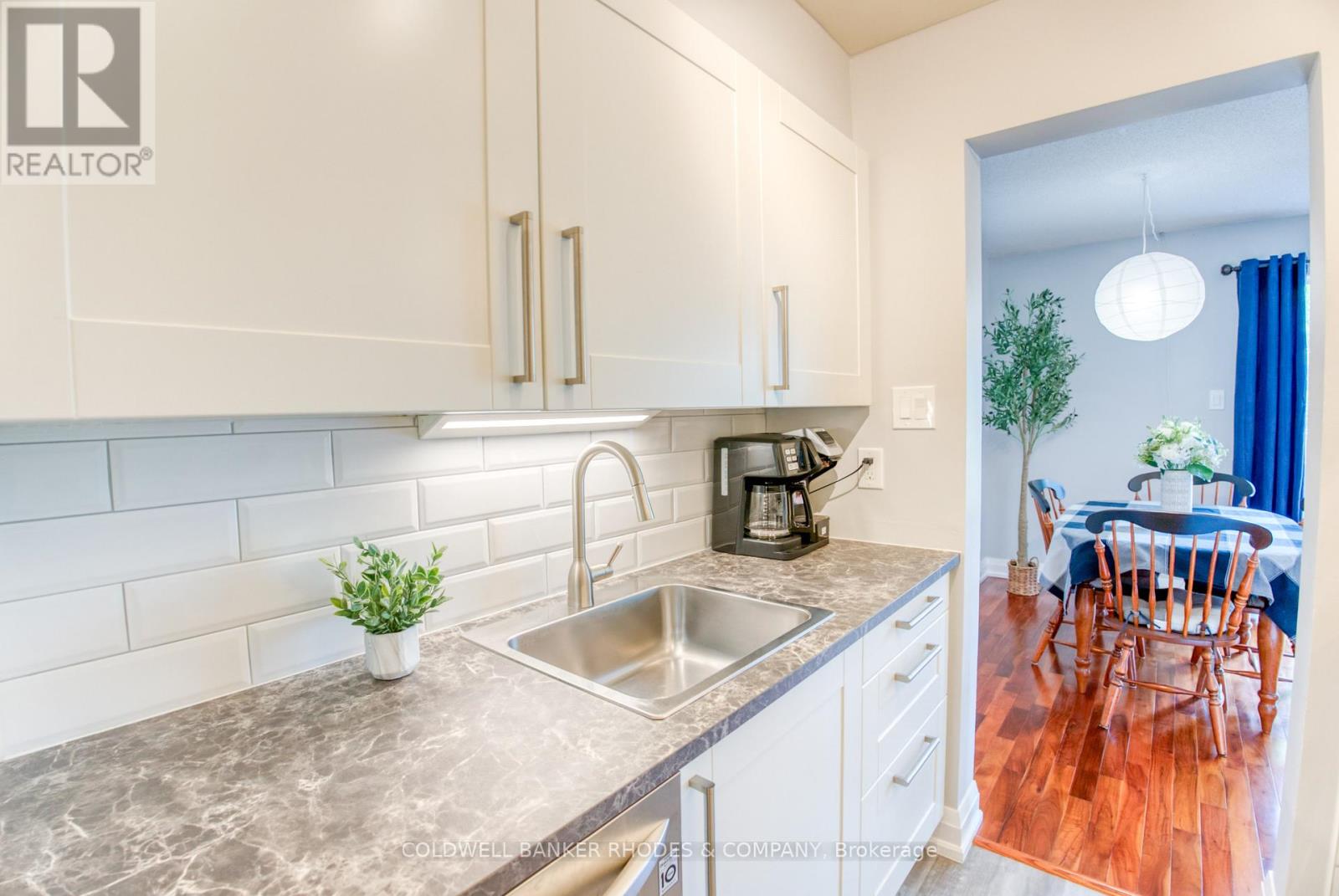 2 Saxton Private, Ottawa, Ontario  K2H 9P2 - Photo 15 - X12377871