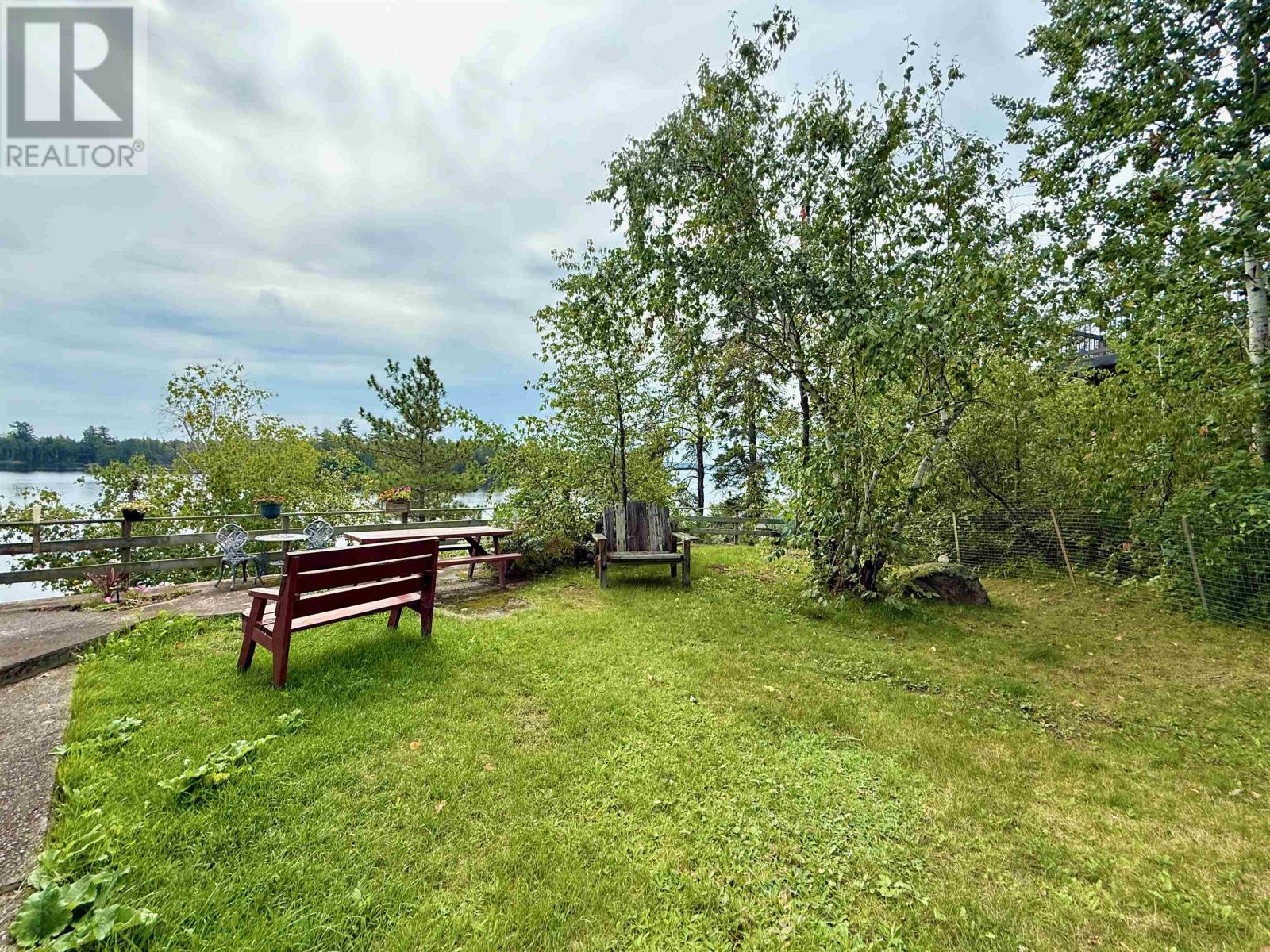 979 Storm Bay Road, Marcus Ridge Road, Longbow Lake, Ontario  P0X 1H0 - Photo 18 - TB252742