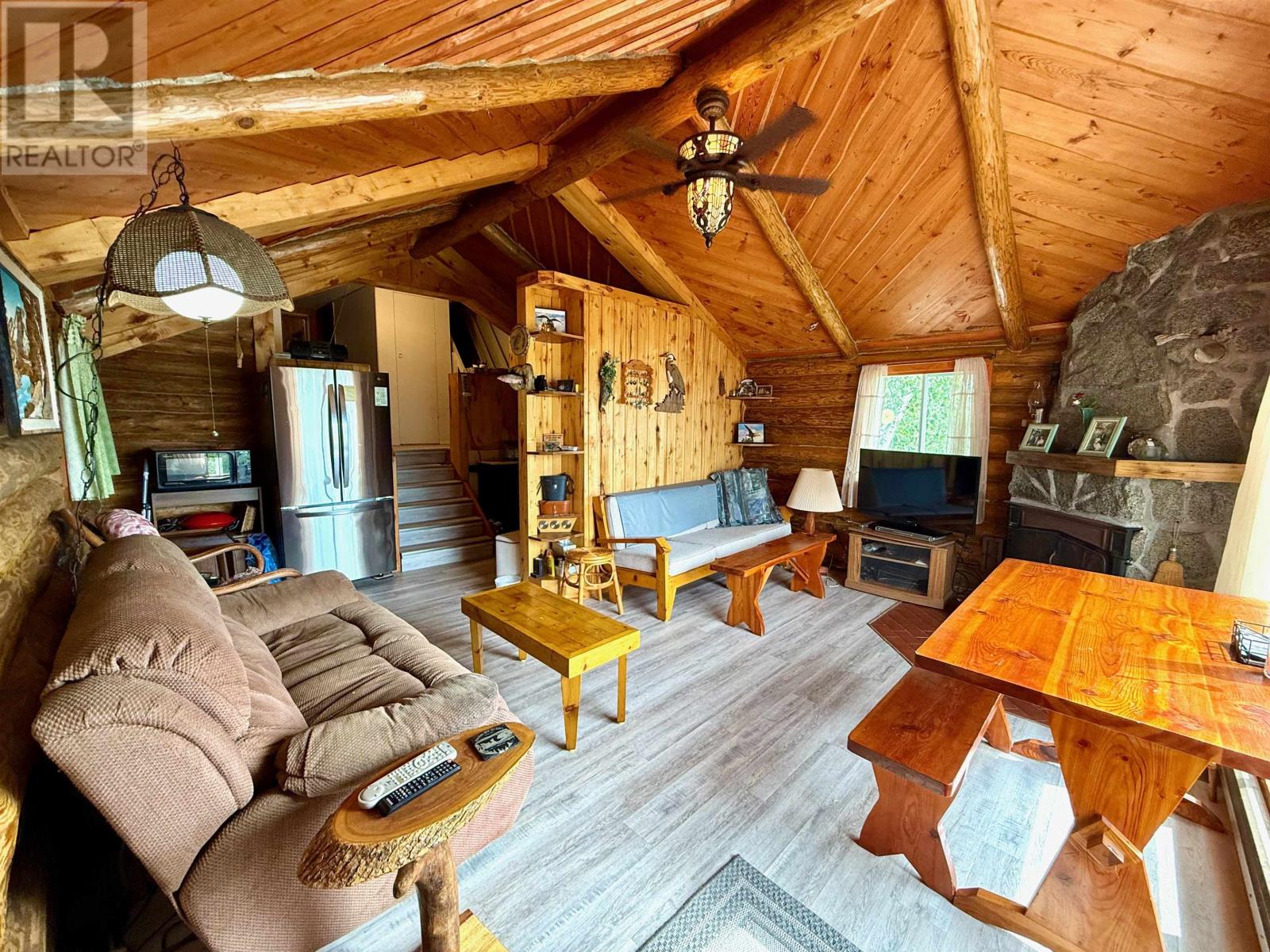 979 Storm Bay Road, Marcus Ridge Road, Longbow Lake, Ontario  P0X 1H0 - Photo 6 - TB252742