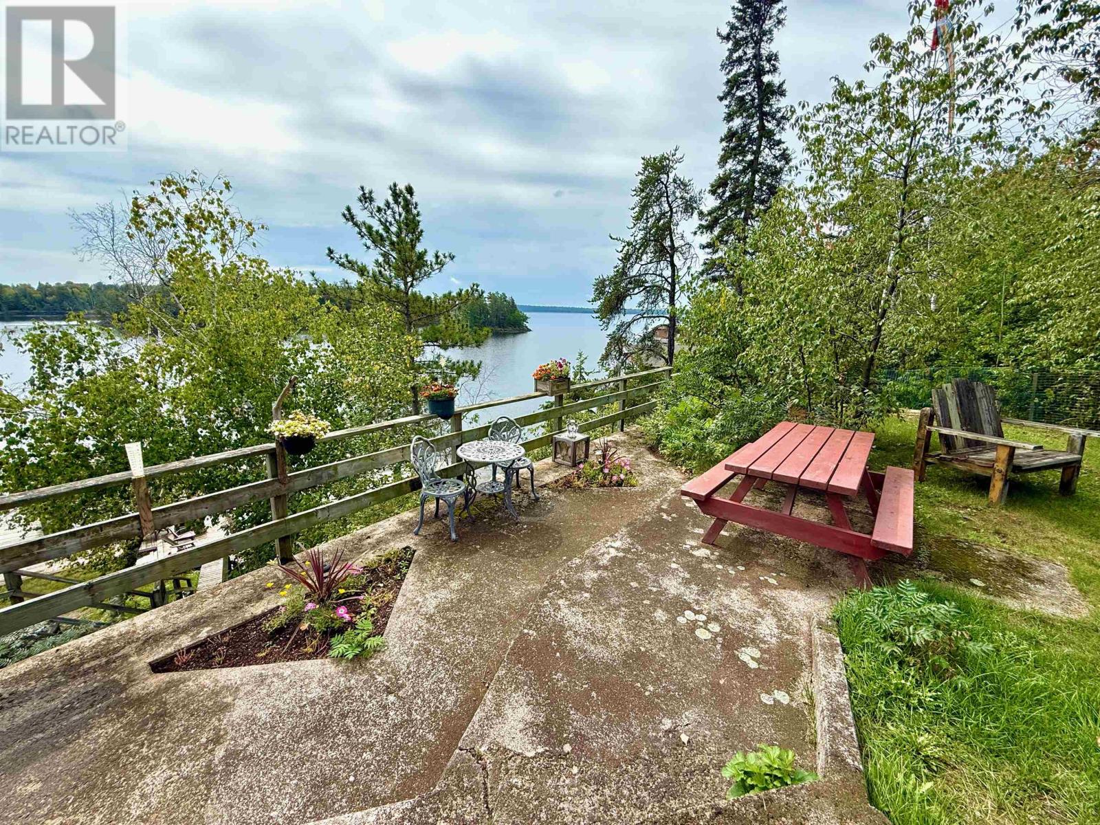 979 Storm Bay Road, Marcus Ridge Road, Longbow Lake, Ontario  P0X 1H0 - Photo 15 - TB252742