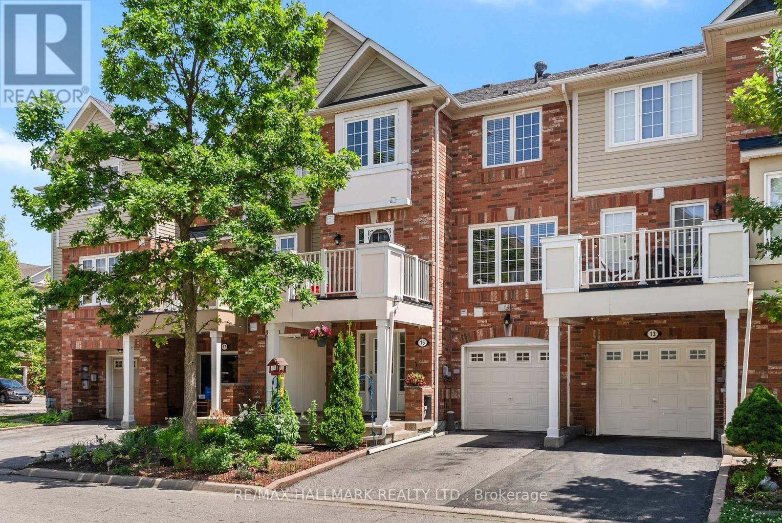 Property at 15 SNOWGOOSE TERRACE image 1