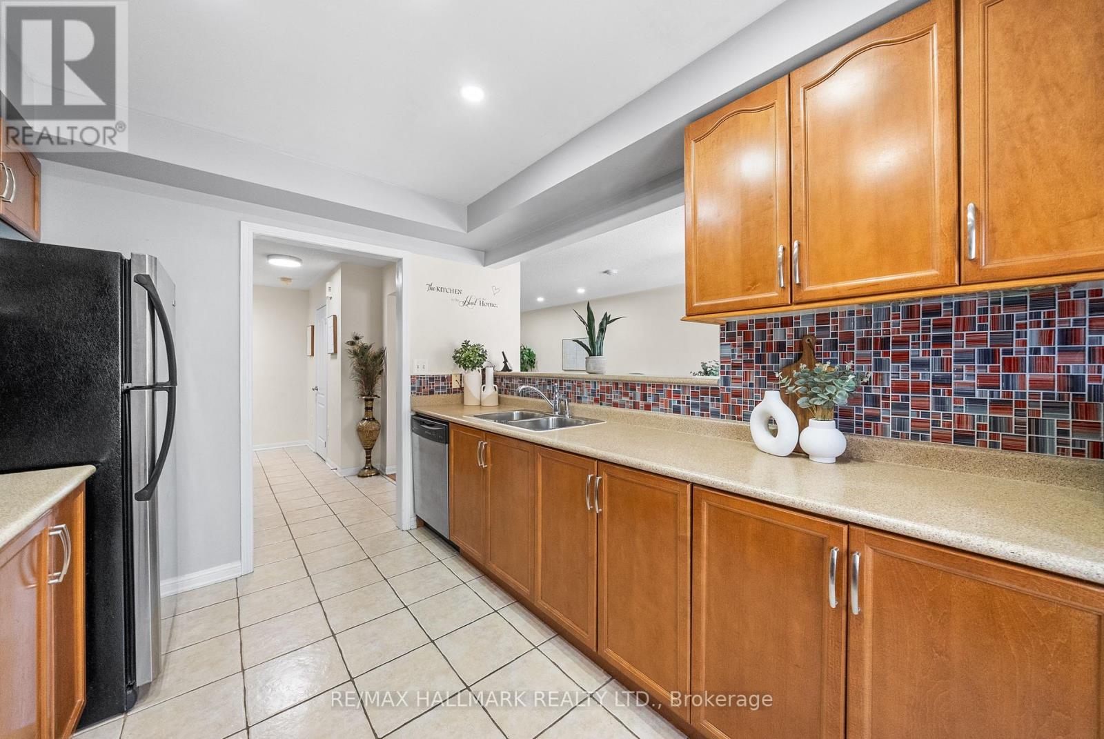 15 Snowgoose Terrace, Toronto, Ontario  M1B 0A9 - Photo 15 - E12377555