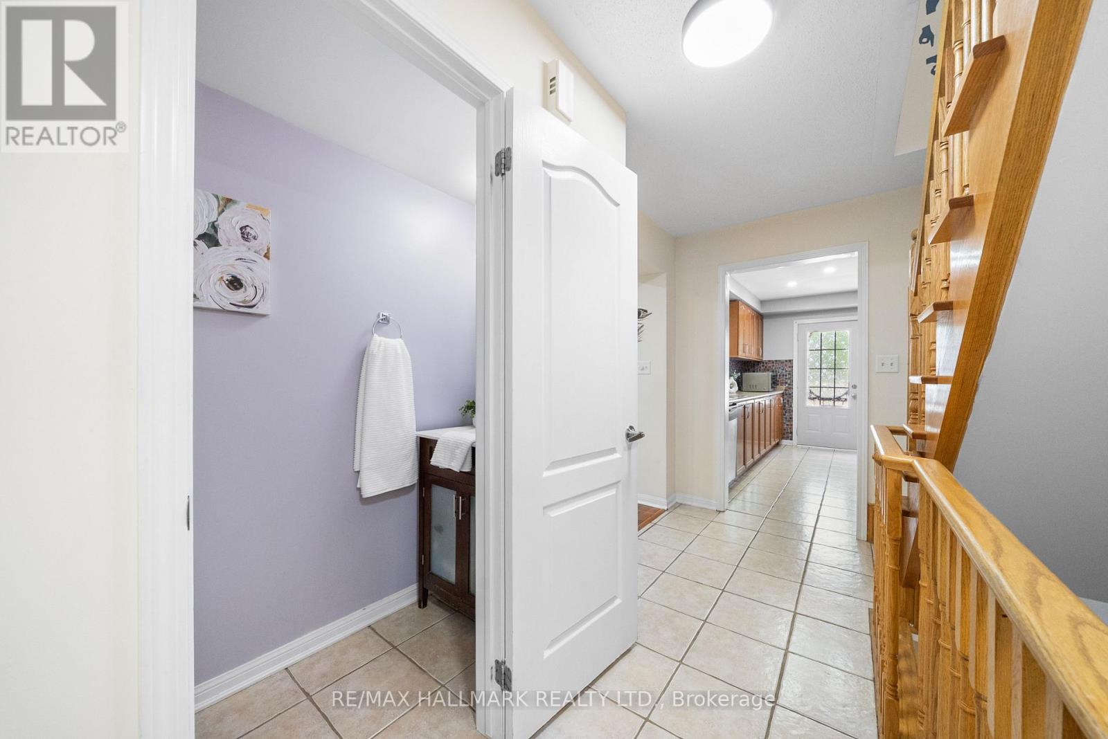 15 Snowgoose Terrace, Toronto, Ontario  M1B 0A9 - Photo 16 - E12377555