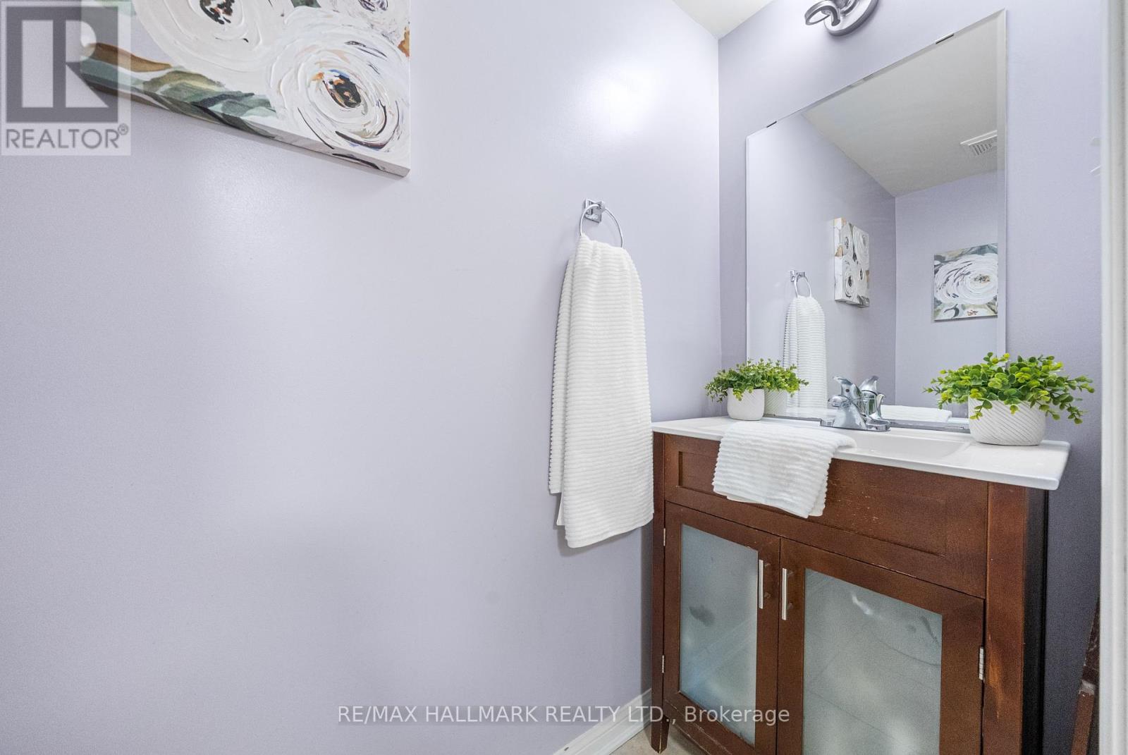 15 Snowgoose Terrace, Toronto, Ontario  M1B 0A9 - Photo 17 - E12377555