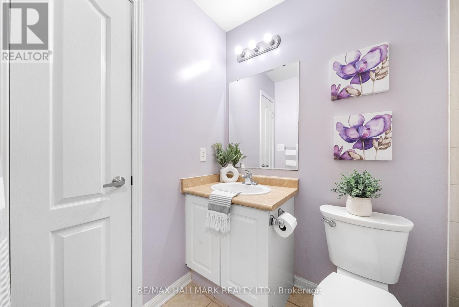 15 Snowgoose Terrace, Toronto, Ontario  M1B 0A9 - Photo 18 - E12377555