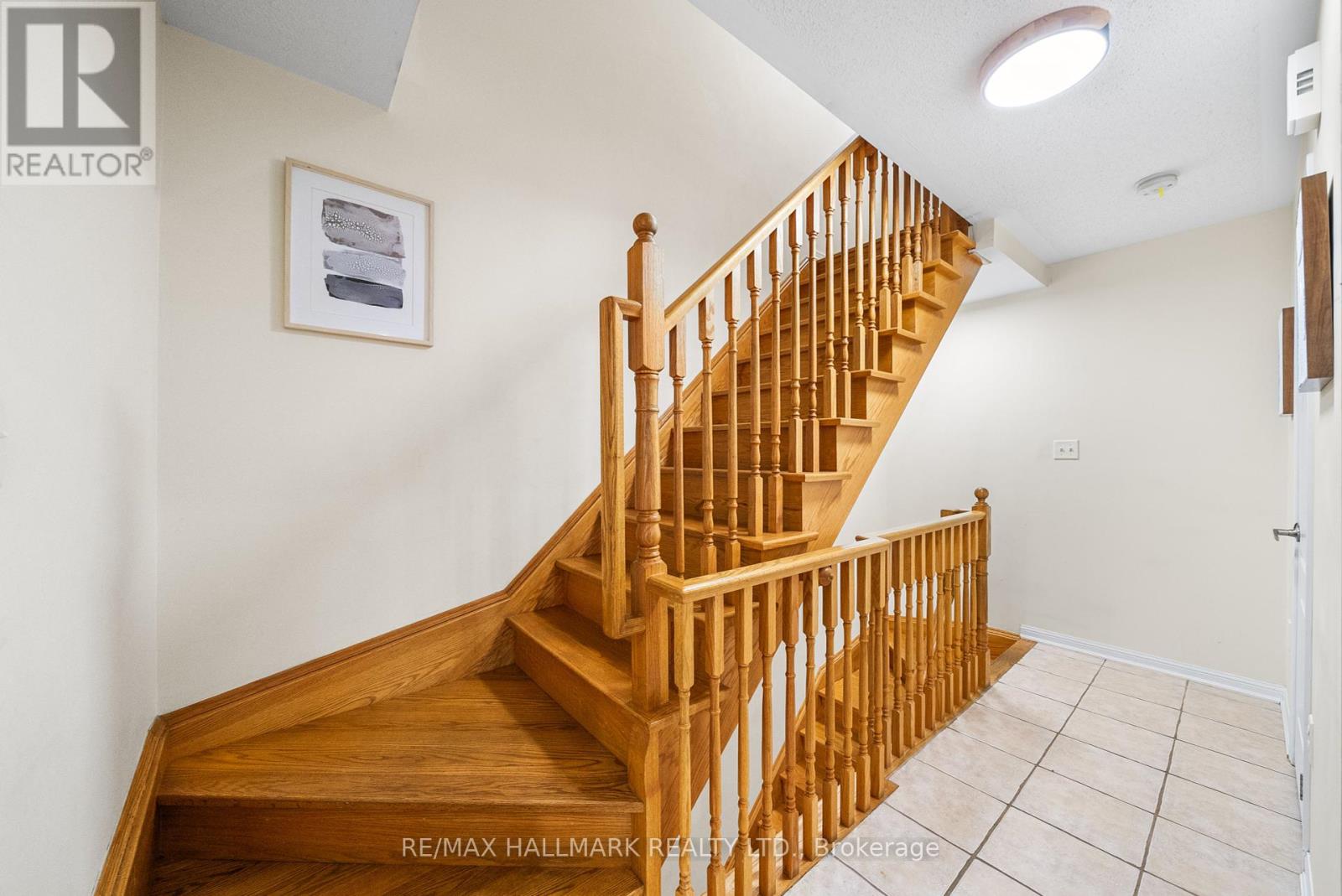 15 Snowgoose Terrace, Toronto, Ontario  M1B 0A9 - Photo 21 - E12377555