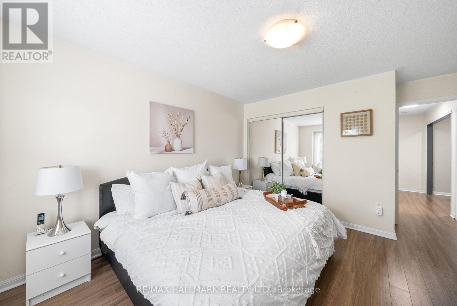 15 Snowgoose Terrace, Toronto, Ontario  M1B 0A9 - Photo 22 - E12377555