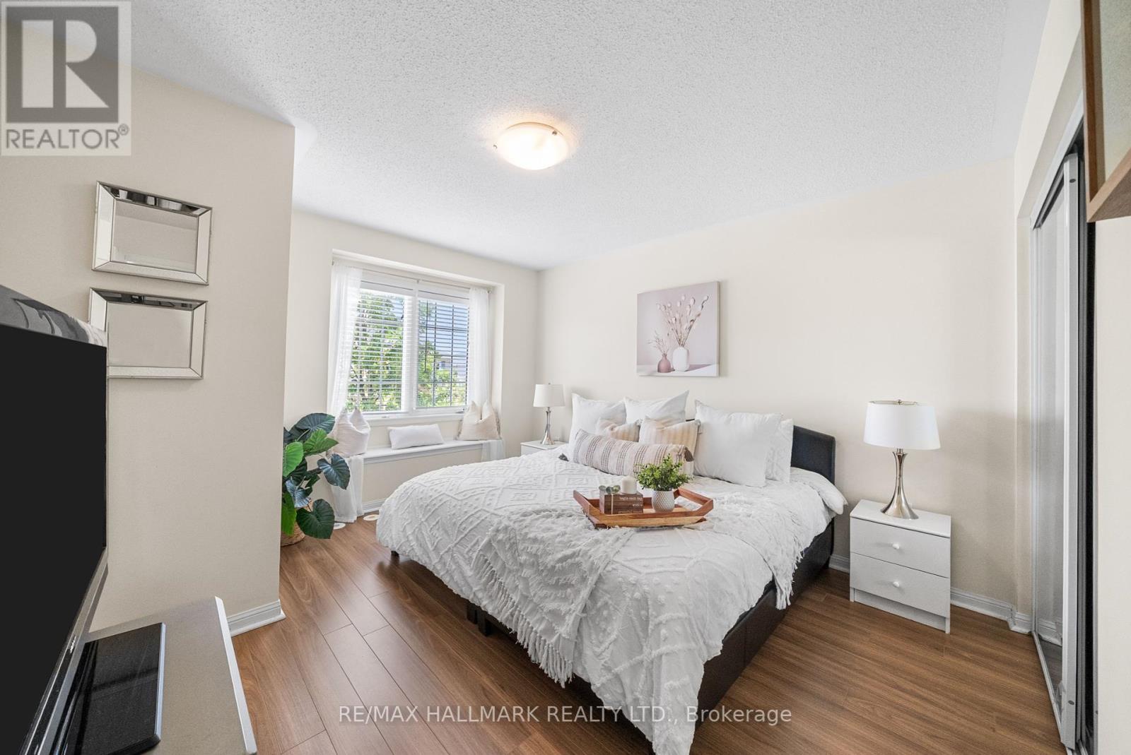 15 Snowgoose Terrace, Toronto, Ontario  M1B 0A9 - Photo 23 - E12377555