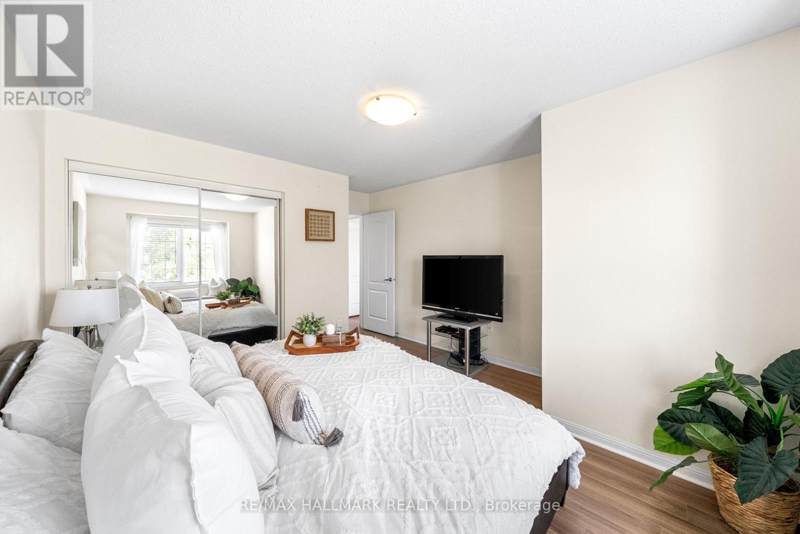 15 Snowgoose Terrace, Toronto, Ontario  M1B 0A9 - Photo 24 - E12377555