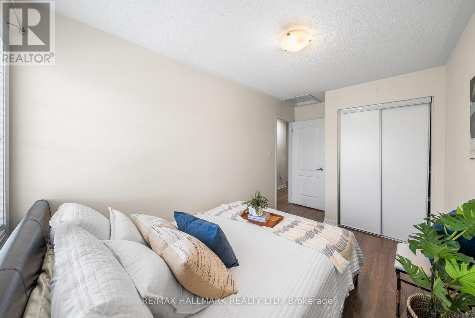 15 Snowgoose Terrace, Toronto, Ontario  M1B 0A9 - Photo 26 - E12377555