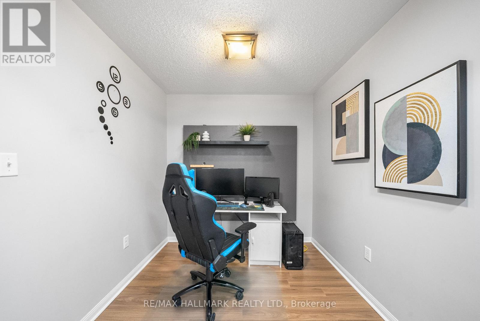 15 Snowgoose Terrace, Toronto, Ontario  M1B 0A9 - Photo 27 - E12377555