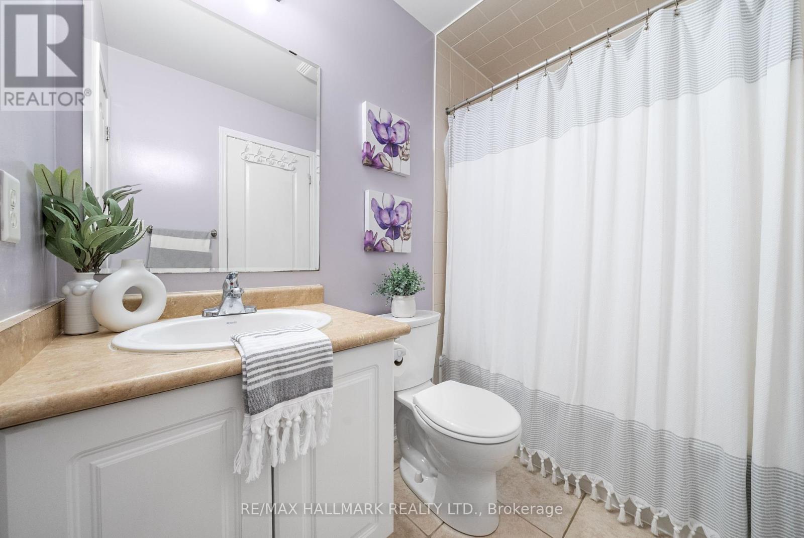 15 Snowgoose Terrace, Toronto, Ontario  M1B 0A9 - Photo 29 - E12377555