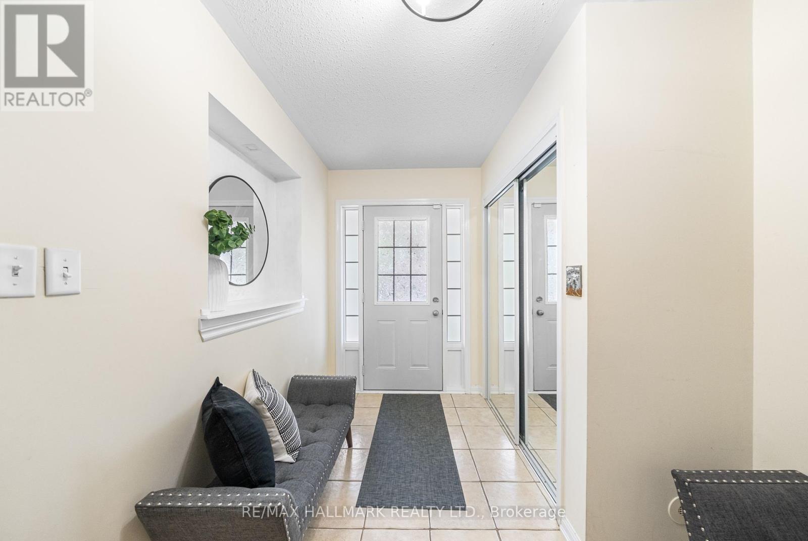 Property at 15 SNOWGOOSE TERRACE image 3