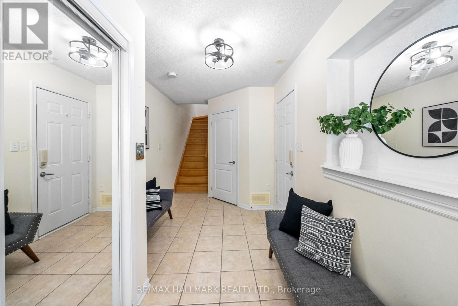 15 Snowgoose Terrace, Toronto, Ontario  M1B 0A9 - Photo 30 - E12377555