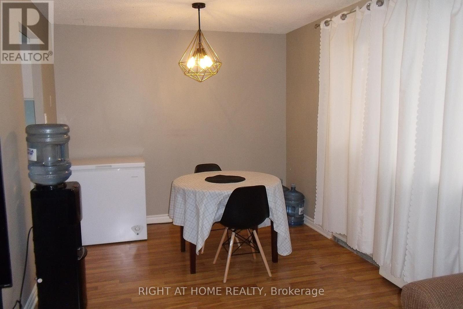 414 - 936 Glen Street, Oshawa (Lakeview), Ontario  L1J 5Z7 - Photo 10 - E12377619