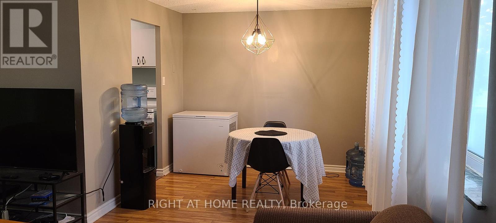414 - 936 Glen Street, Oshawa (Lakeview), Ontario  L1J 5Z7 - Photo 11 - E12377619
