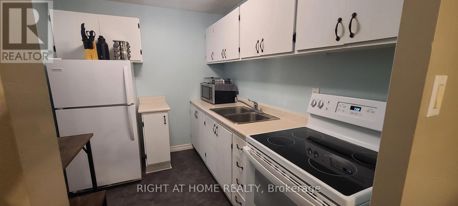 414 - 936 Glen Street, Oshawa (Lakeview), Ontario  L1J 5Z7 - Photo 13 - E12377619