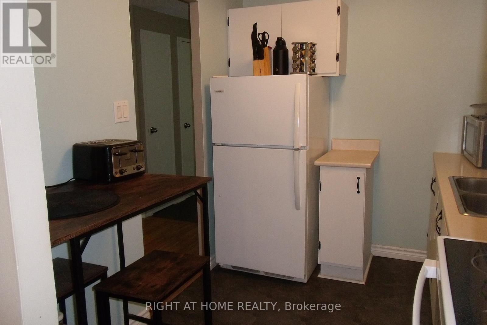 414 - 936 Glen Street, Oshawa (Lakeview), Ontario  L1J 5Z7 - Photo 14 - E12377619