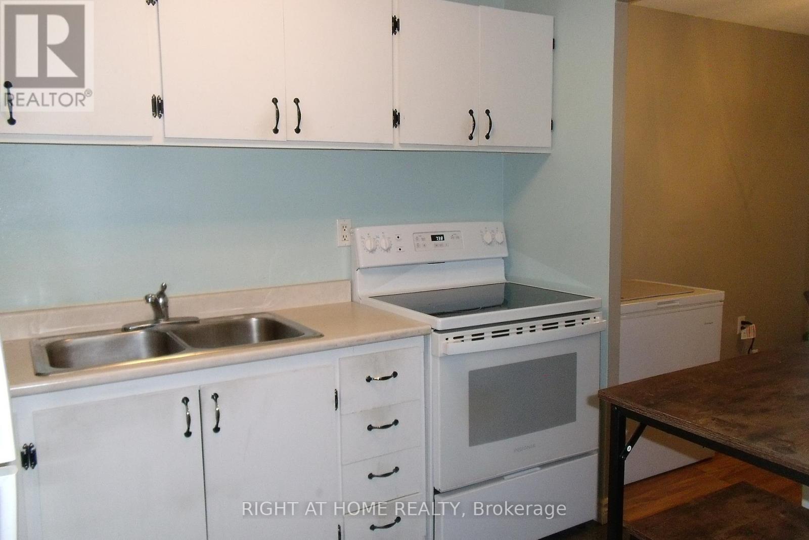 414 - 936 Glen Street, Oshawa (Lakeview), Ontario  L1J 5Z7 - Photo 15 - E12377619