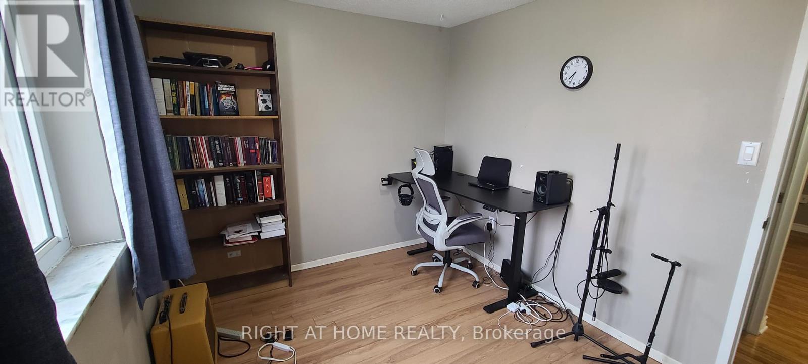 414 - 936 Glen Street, Oshawa (Lakeview), Ontario  L1J 5Z7 - Photo 20 - E12377619