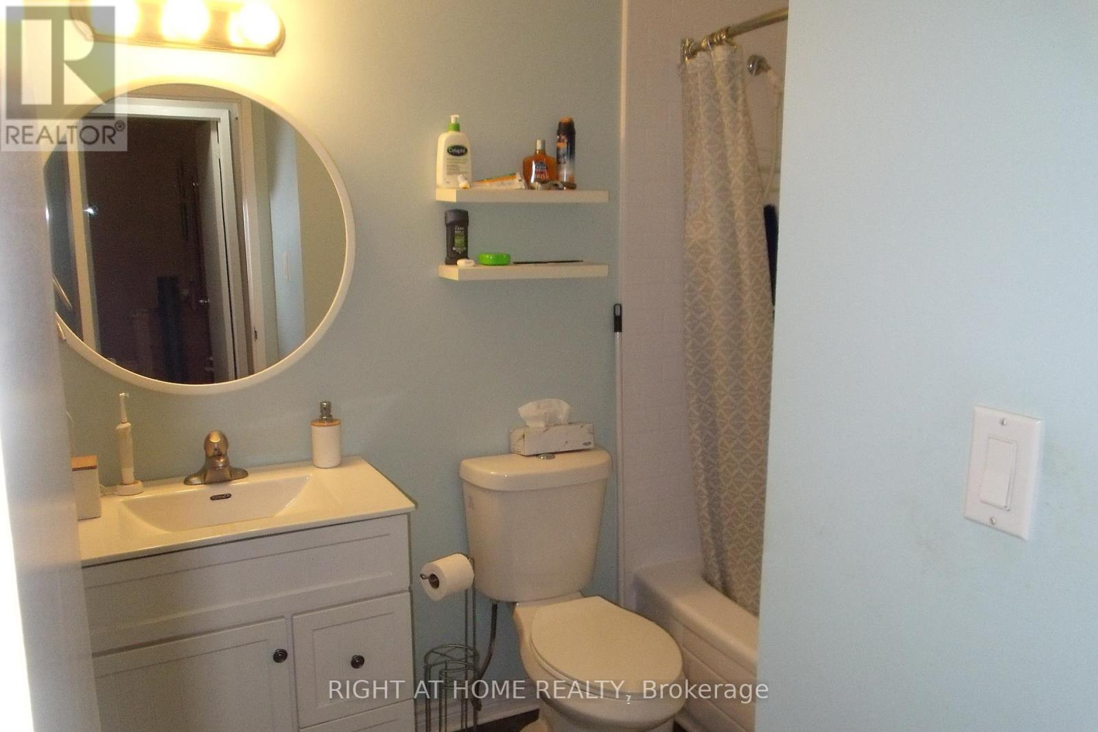414 - 936 Glen Street, Oshawa (Lakeview), Ontario  L1J 5Z7 - Photo 21 - E12377619