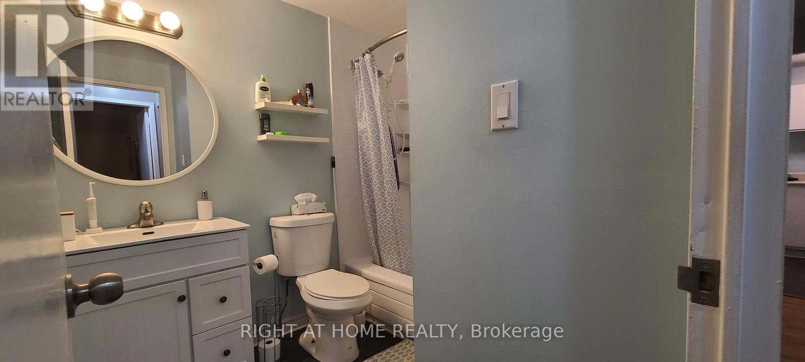 414 - 936 Glen Street, Oshawa (Lakeview), Ontario  L1J 5Z7 - Photo 22 - E12377619
