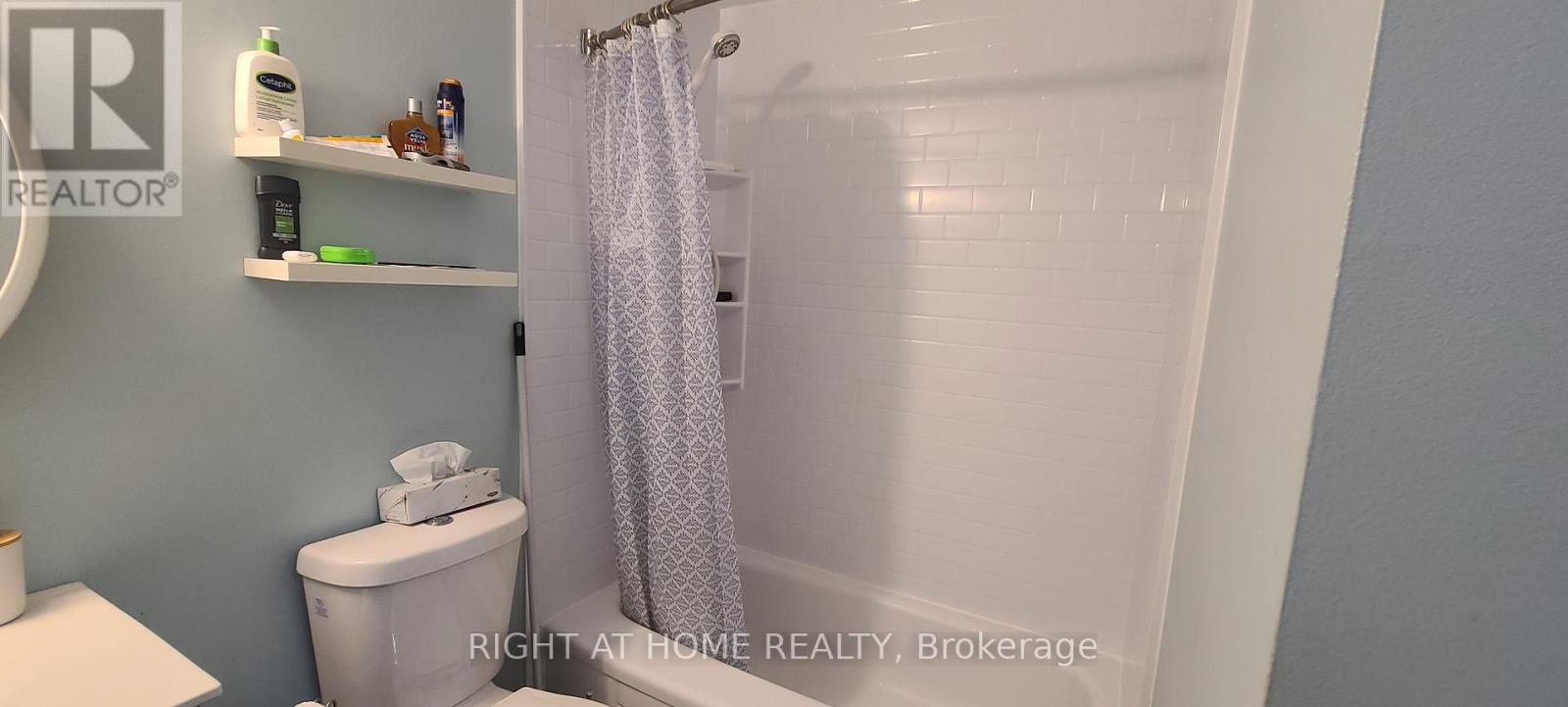 414 - 936 Glen Street, Oshawa (Lakeview), Ontario  L1J 5Z7 - Photo 23 - E12377619