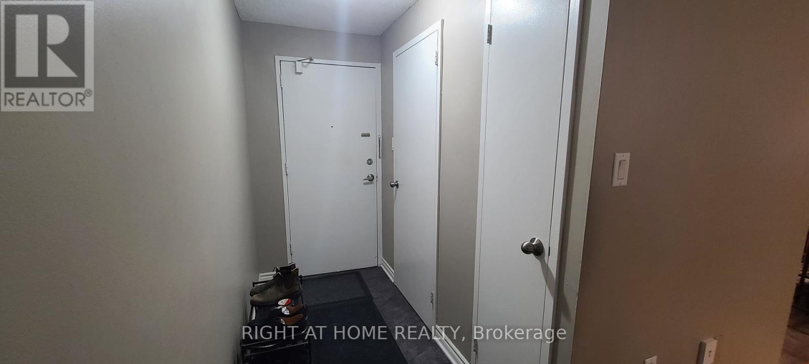 414 - 936 Glen Street, Oshawa (Lakeview), Ontario  L1J 5Z7 - Photo 24 - E12377619