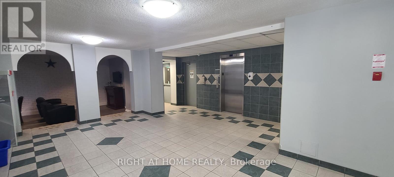 414 - 936 Glen Street, Oshawa (Lakeview), Ontario  L1J 5Z7 - Photo 26 - E12377619