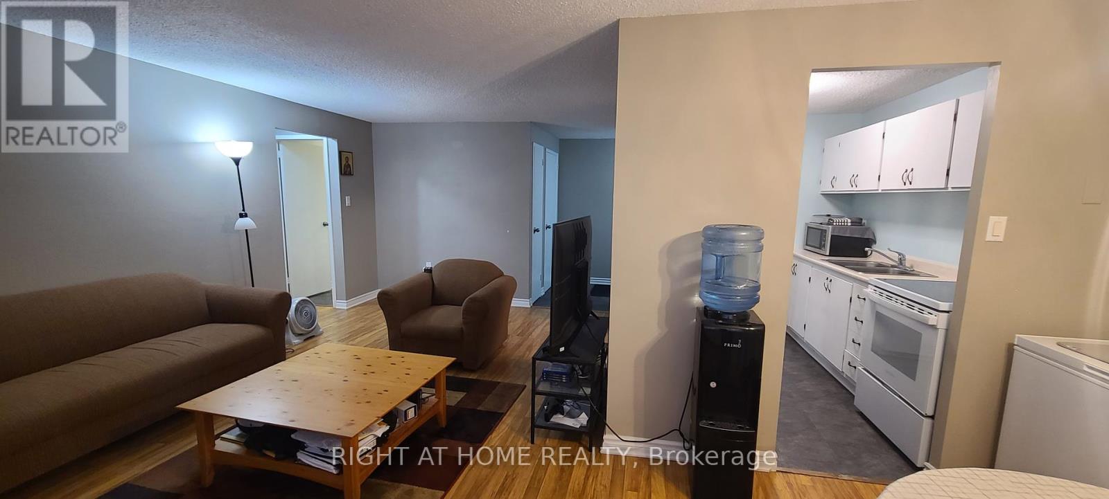414 - 936 Glen Street, Oshawa (Lakeview), Ontario  L1J 5Z7 - Photo 7 - E12377619