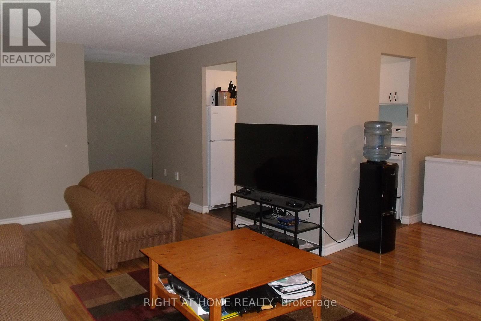 414 - 936 Glen Street, Oshawa (Lakeview), Ontario  L1J 5Z7 - Photo 8 - E12377619