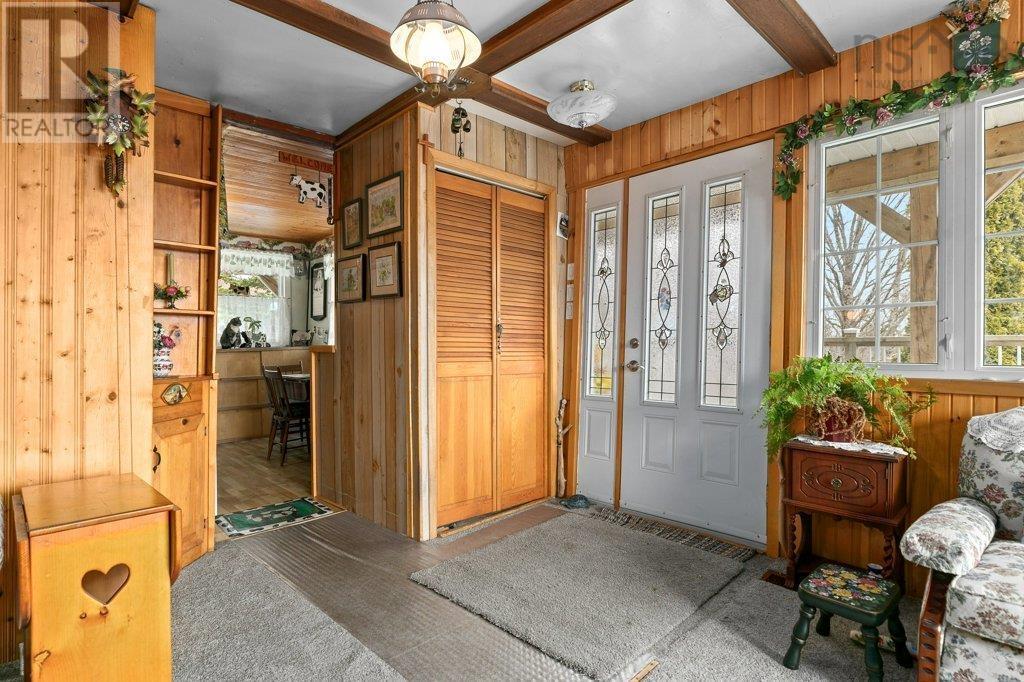 70 Hennigar Lane, Bayswater, Nova Scotia  B0J 1T0 - Photo 15 - 202507165