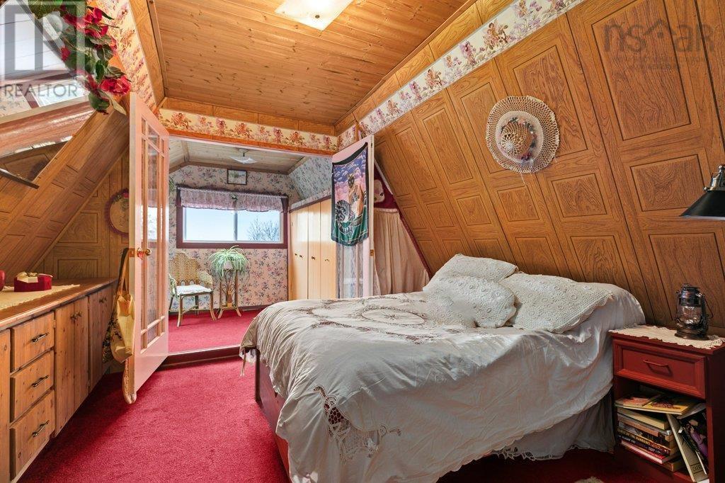 70 Hennigar Lane, Bayswater, Nova Scotia  B0J 1T0 - Photo 27 - 202507165