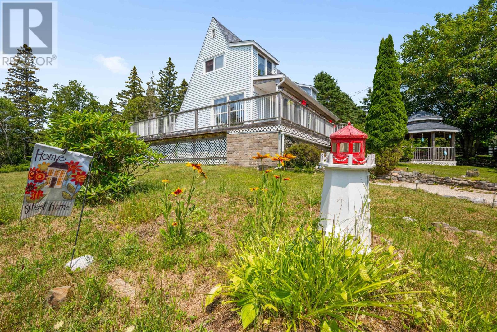 70 Hennigar Lane, Bayswater, Nova Scotia  B0J 1T0 - Photo 3 - 202507165