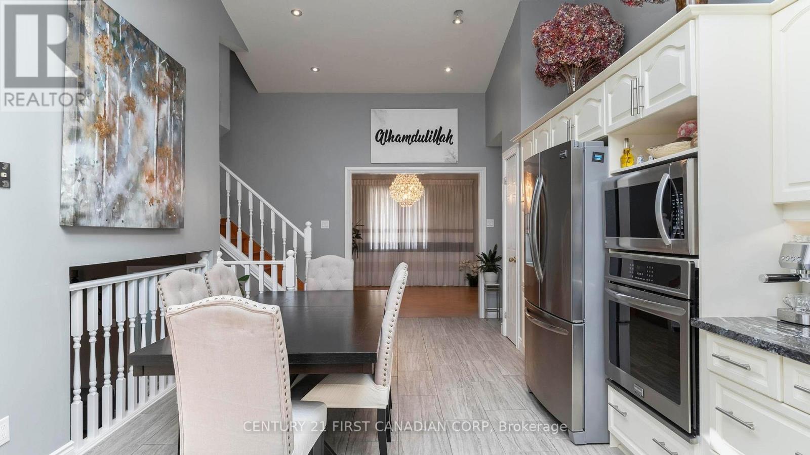100 Josselyn Drive, London South (South X), Ontario  N6E 3V6 - Photo 15 - X12377739
