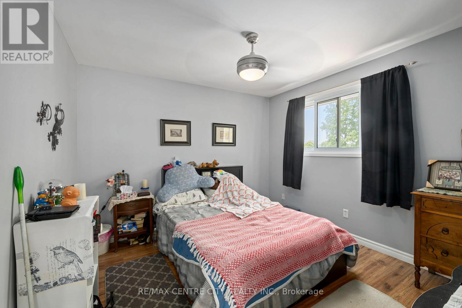 150 Culver Crescent, London East (East H), Ontario  N5V 3G7 - Photo 13 - X12377806