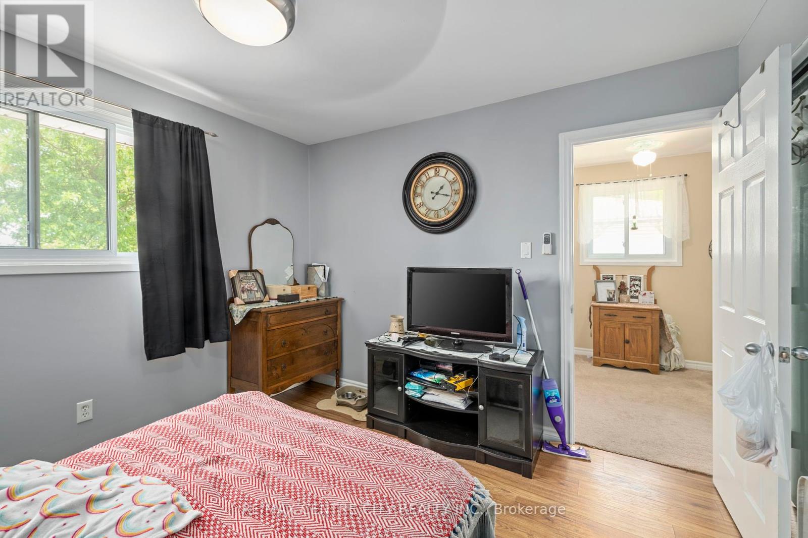 150 Culver Crescent, London East (East H), Ontario  N5V 3G7 - Photo 14 - X12377806