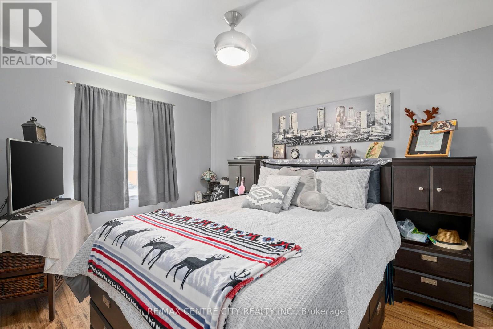 150 Culver Crescent, London East (East H), Ontario  N5V 3G7 - Photo 17 - X12377806