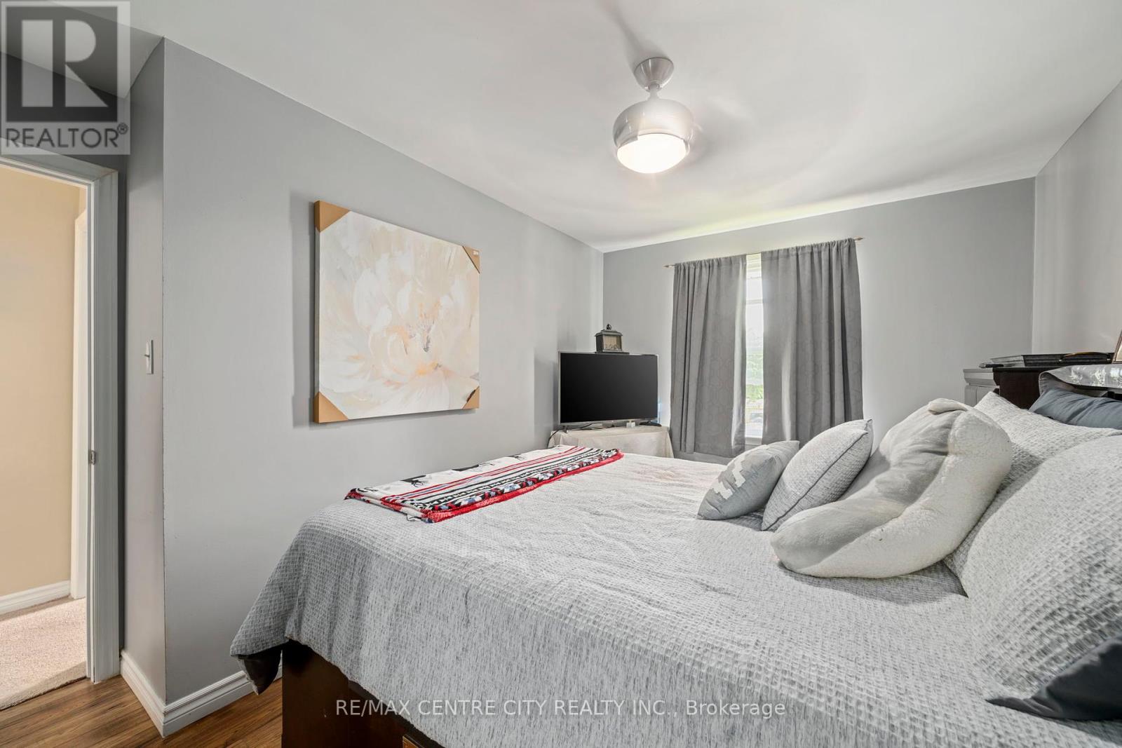 150 Culver Crescent, London East (East H), Ontario  N5V 3G7 - Photo 18 - X12377806