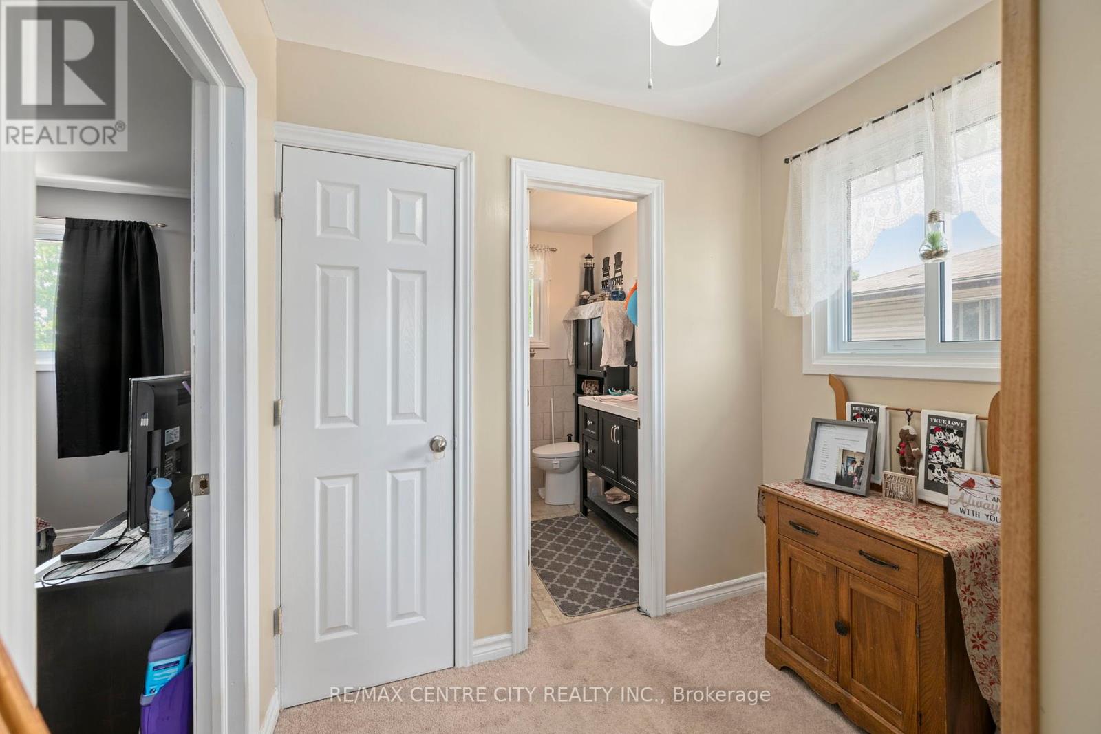 150 Culver Crescent, London East (East H), Ontario  N5V 3G7 - Photo 20 - X12377806
