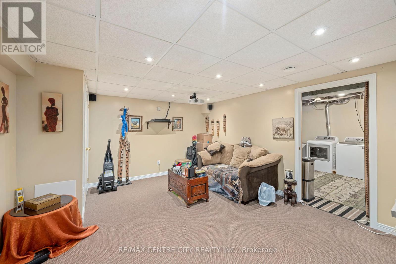 150 Culver Crescent, London East (East H), Ontario  N5V 3G7 - Photo 21 - X12377806