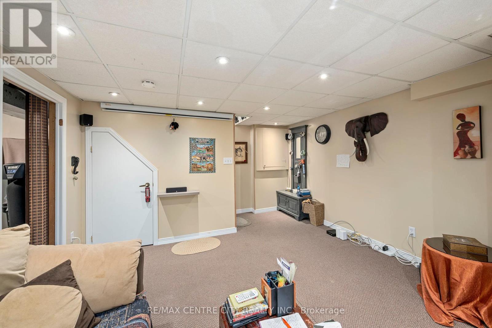 150 Culver Crescent, London East (East H), Ontario  N5V 3G7 - Photo 22 - X12377806