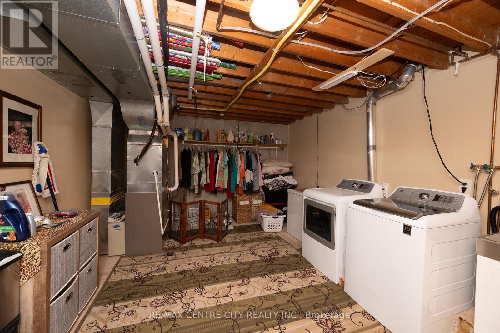 150 Culver Crescent, London East (East H), Ontario  N5V 3G7 - Photo 23 - X12377806