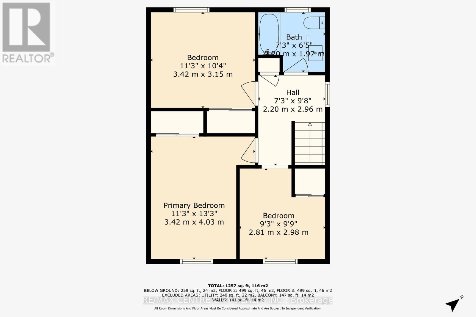 150 Culver Crescent, London East (East H), Ontario  N5V 3G7 - Photo 34 - X12377806