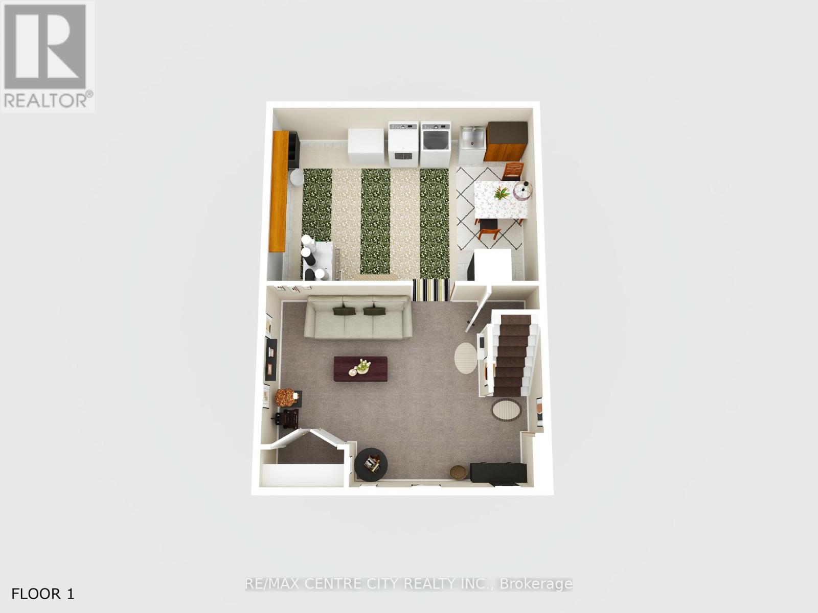 150 Culver Crescent, London East (East H), Ontario  N5V 3G7 - Photo 35 - X12377806